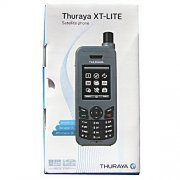 歐星衛星電話使用及操作說明歐星